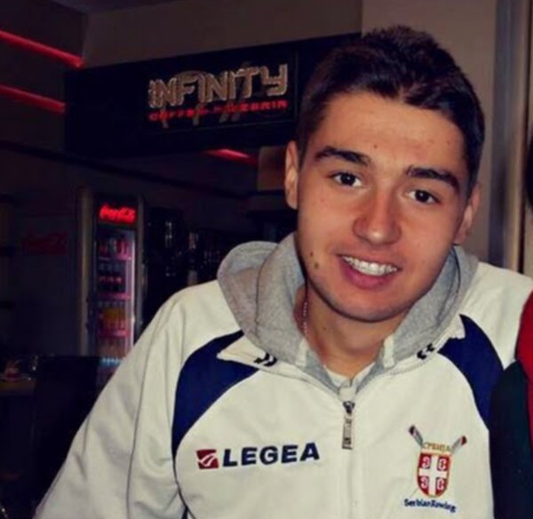 ljubomir-gavric