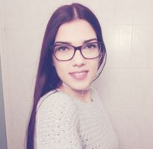 marina-gaspar