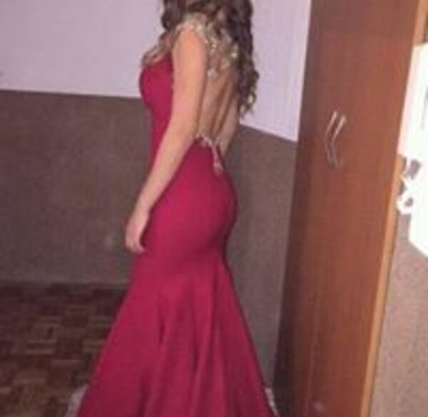 nikolina-kostresevic
