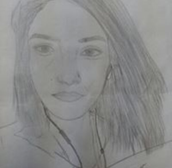 zunaira-khan