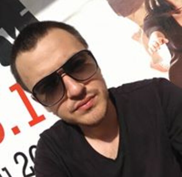 dario-stankovic