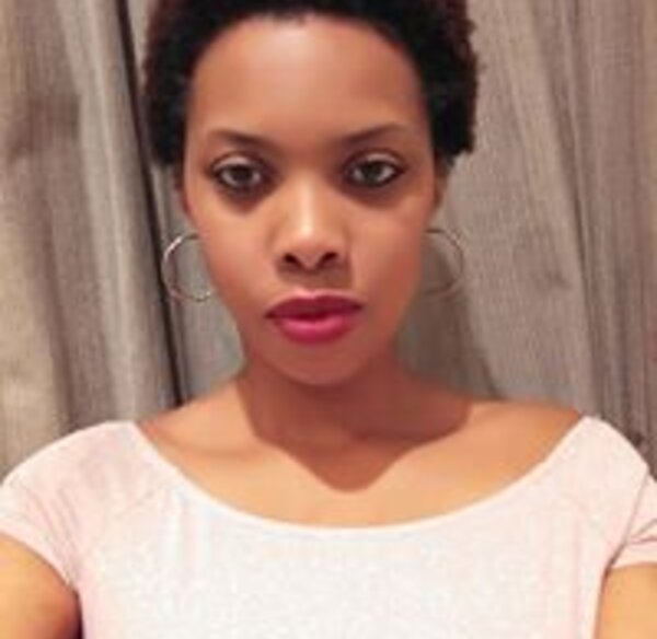 dineo-imani-motloung