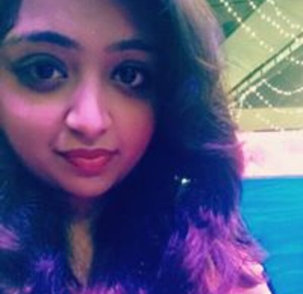 mahnoor-siddiqui