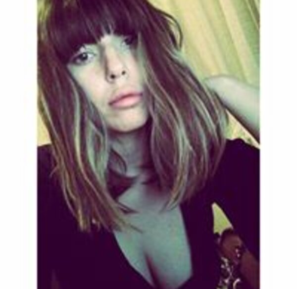 marijana-markovic