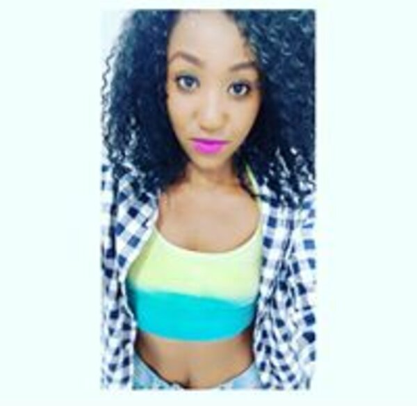 maryahscott96