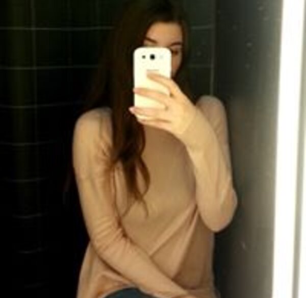 mirna-krpic
