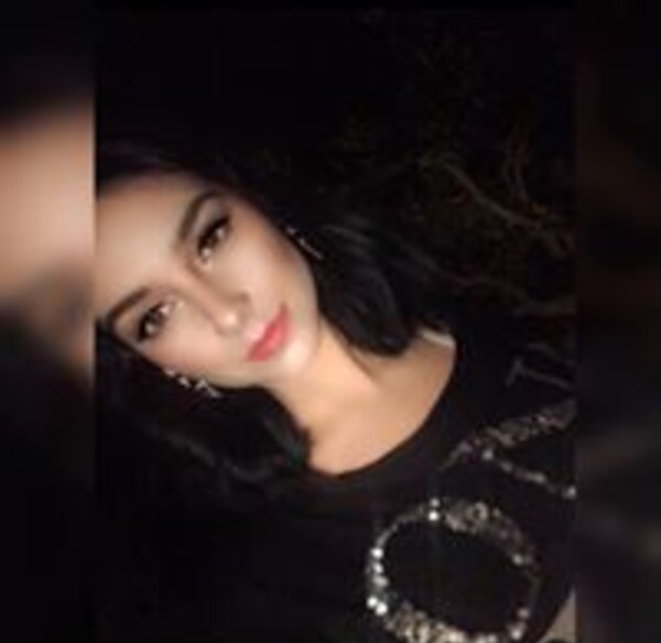 mysterius_s