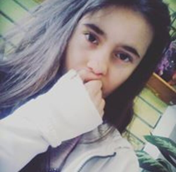 nelma-hasic