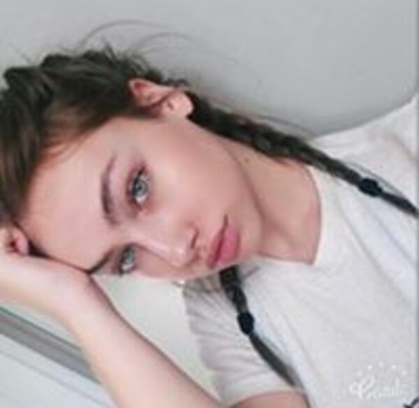 zahra-ait
