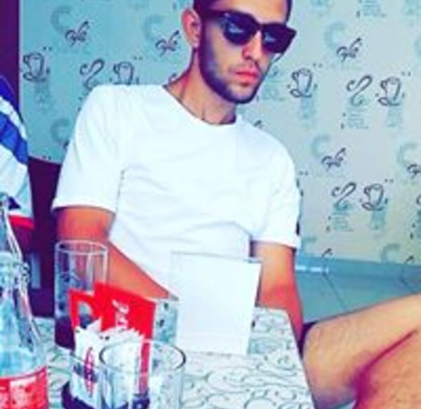 ajdin-skiljan