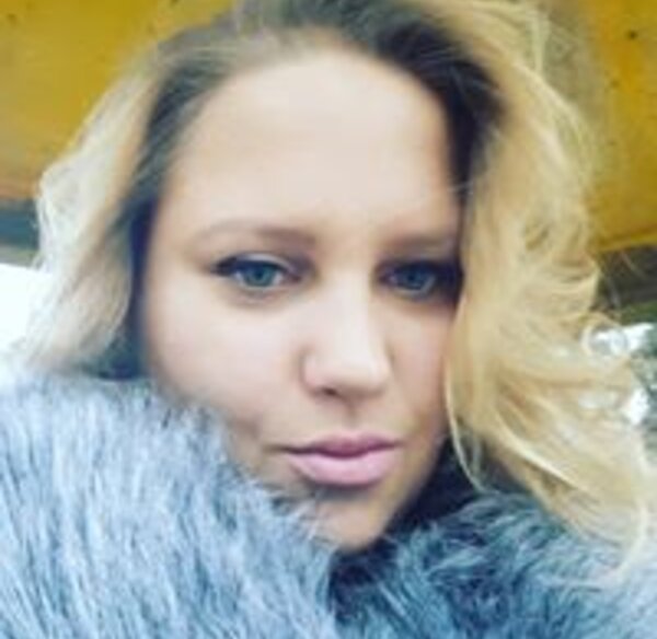 bojanaa