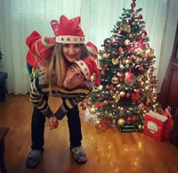 dragana-topcic