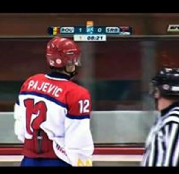 filip-pajevic