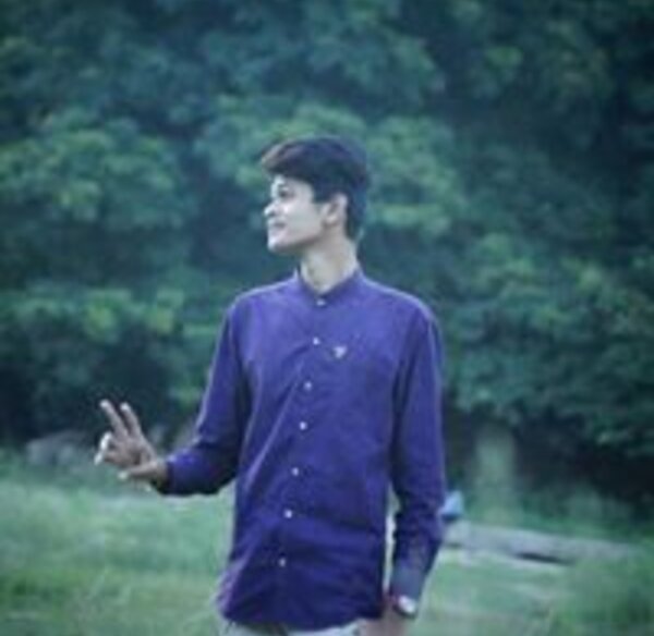 ganesh-naidu