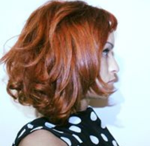 jovana-sunshine-stojsin