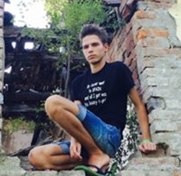 krstivoje-miljkovic