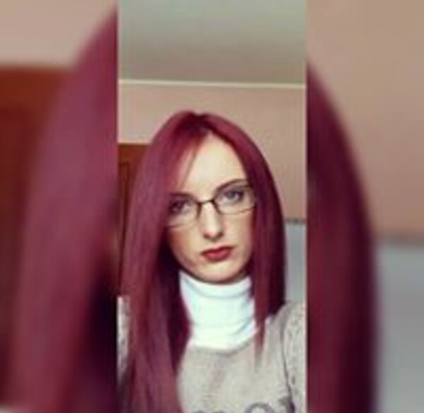 marija-perova