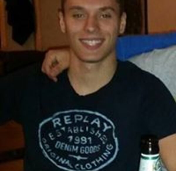 marone