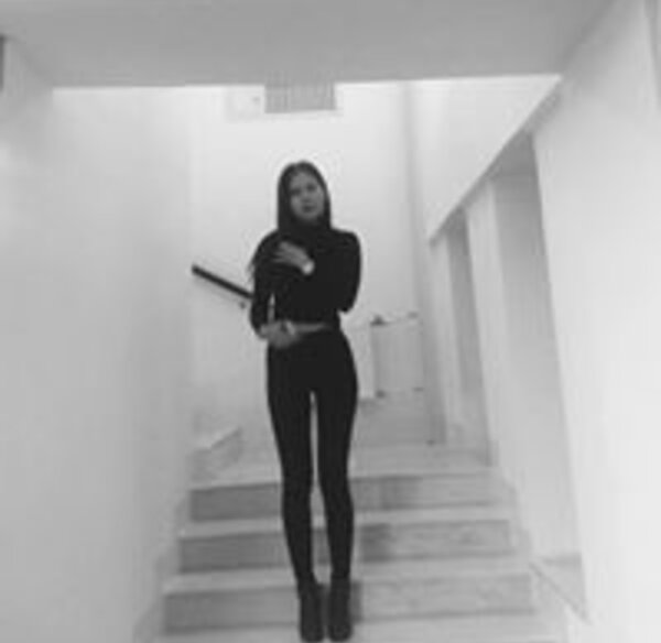 monica-nomindari