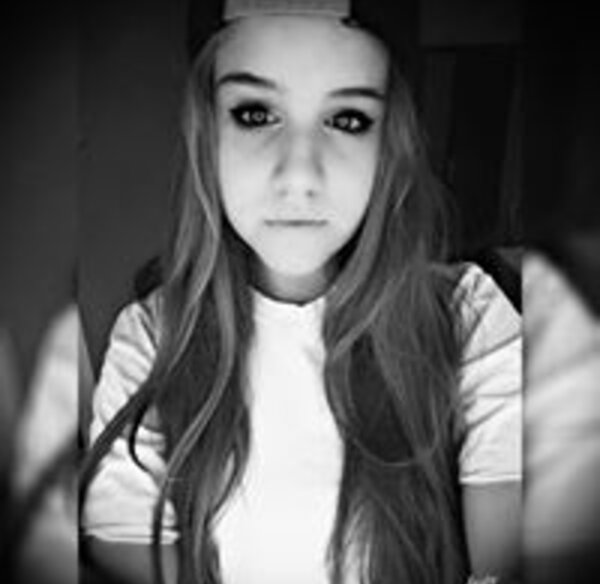 petra-jovanovic