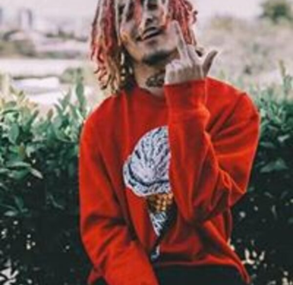 tashi-choedon-bhutia