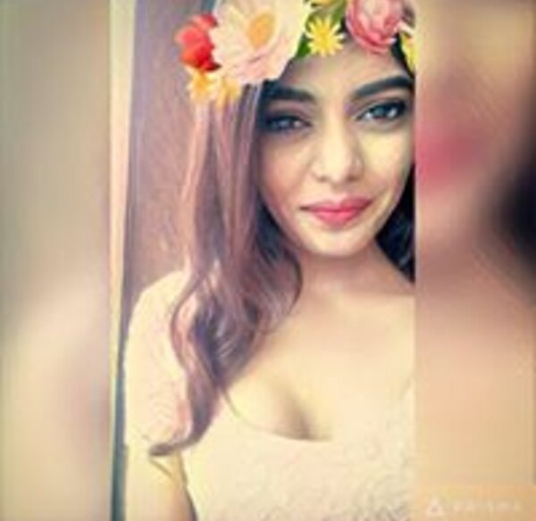 Kiran_Modi