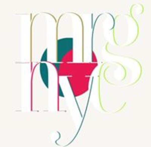 MRGNYC