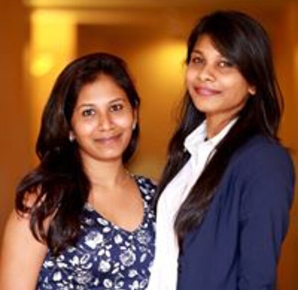anu-sivakumar