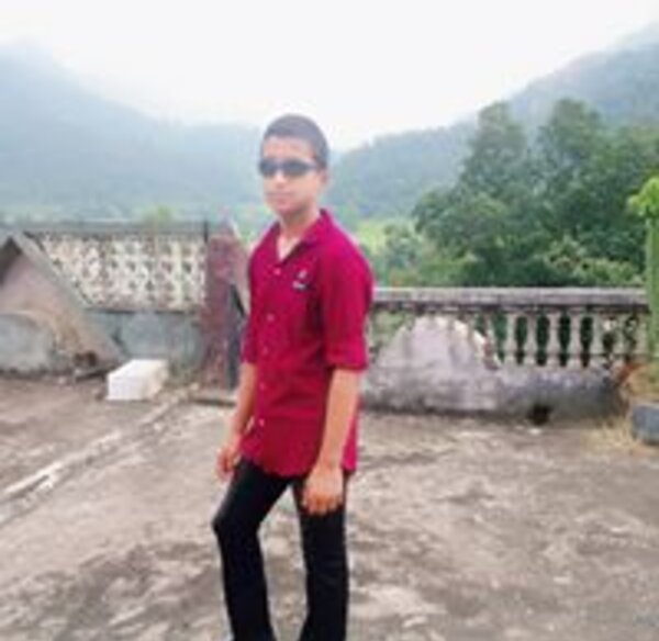 kshitij-shrestha