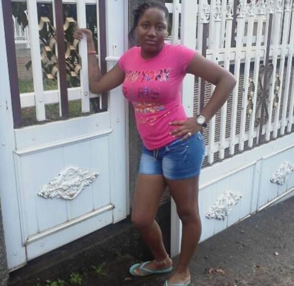 la-boss-shasha-kronik