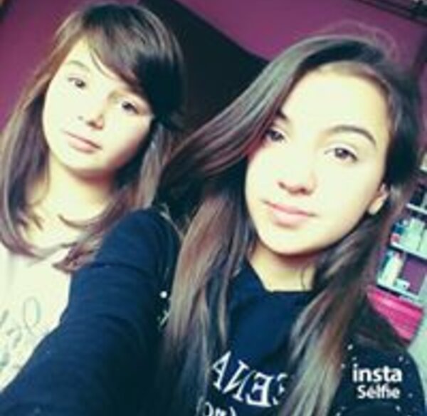 lara-radovic
