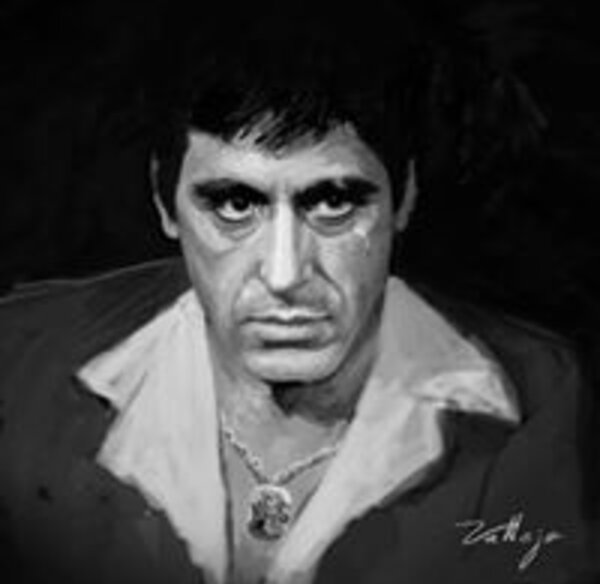 toni-montana