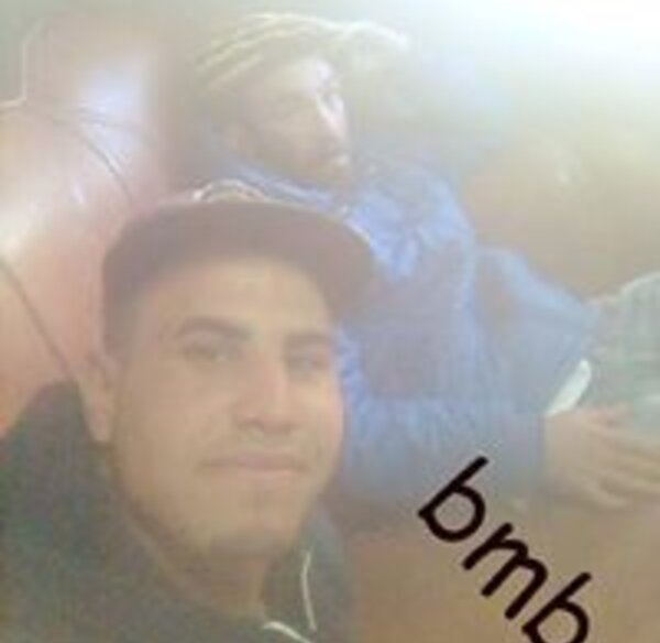 bien-farid-bmb