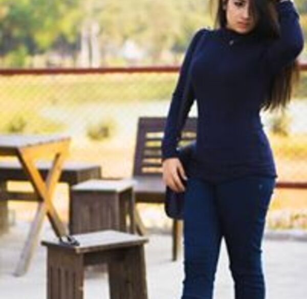 bijory-rahman