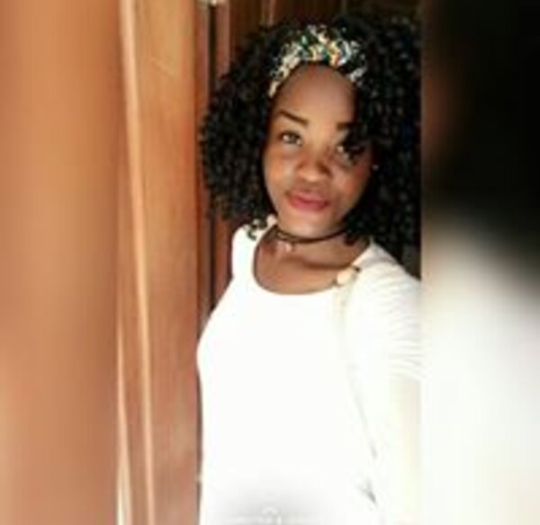 celine-wekesa