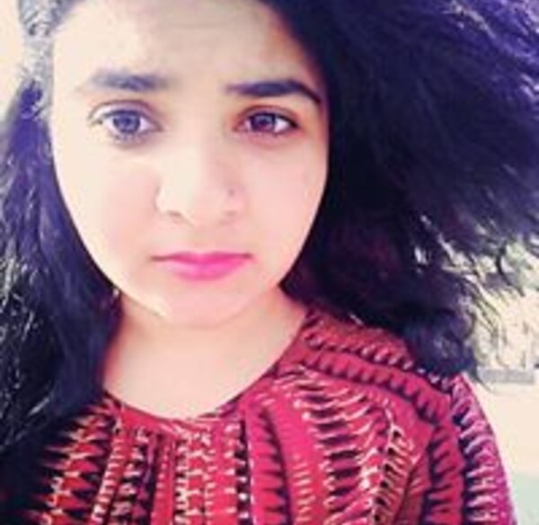 drishty-raval