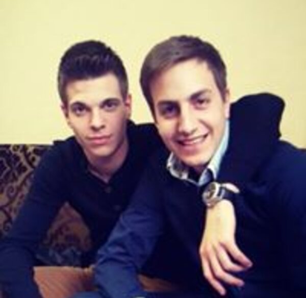 elin-islamovic