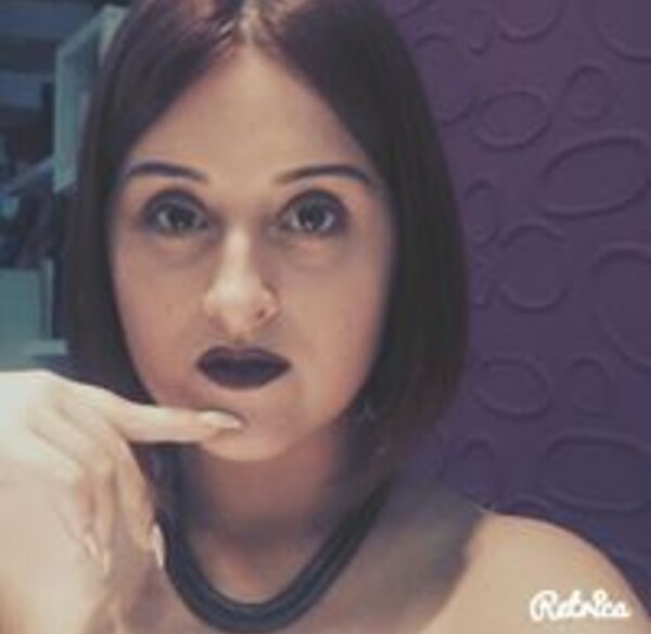 emina-mima-vuckovic