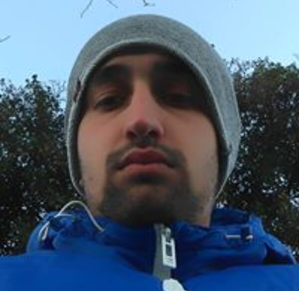 hasan-balalic