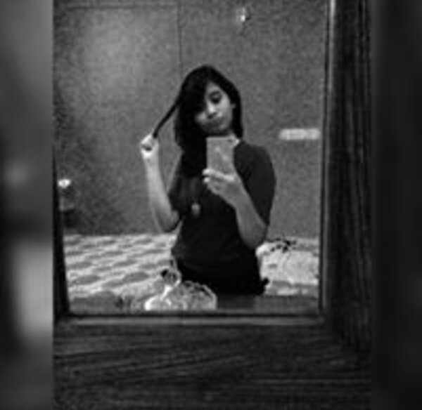 lauren-lithi