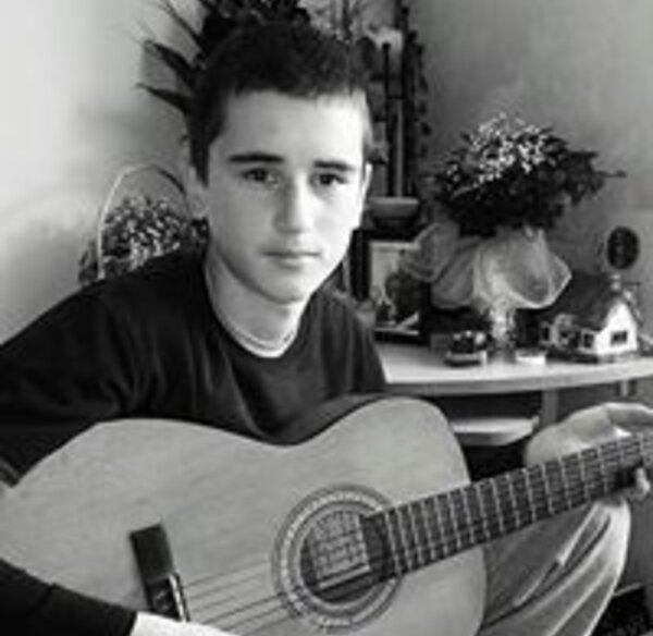 luka-kotlica
