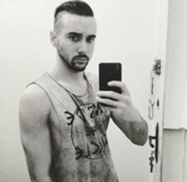 marko-nikolic