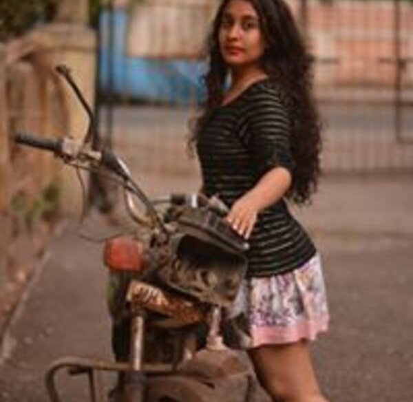 nishtha-juneja