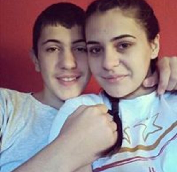 slobodan-rovcanin