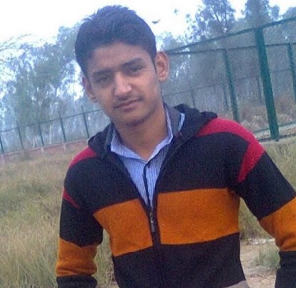 abid-mehmood
