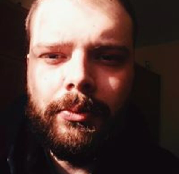 aleksandar-krzanovic