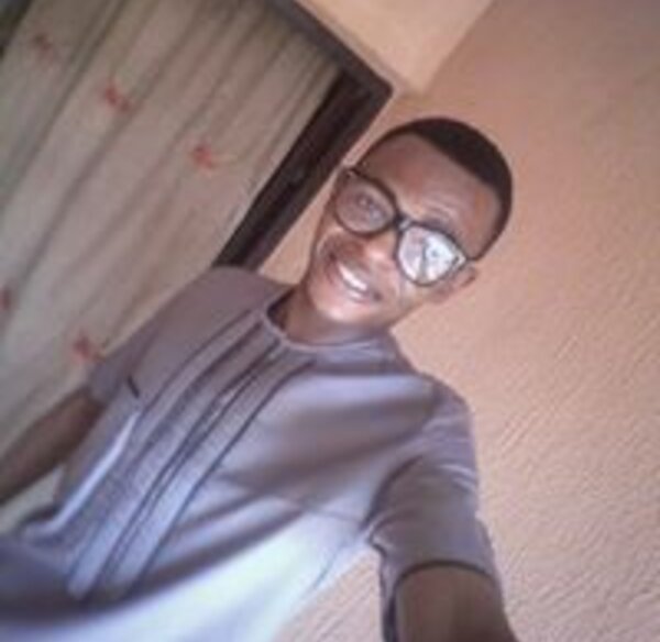 chuzzy