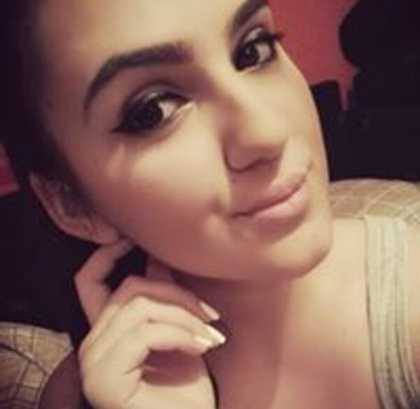 jasmina-miljkovic