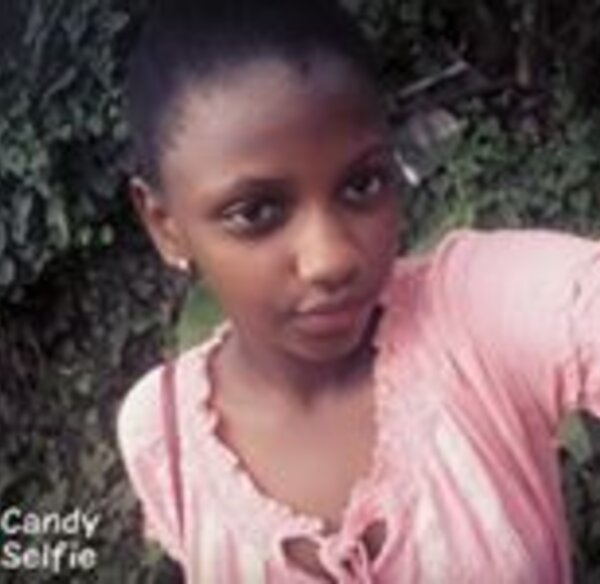 mariama-kesso-bah
