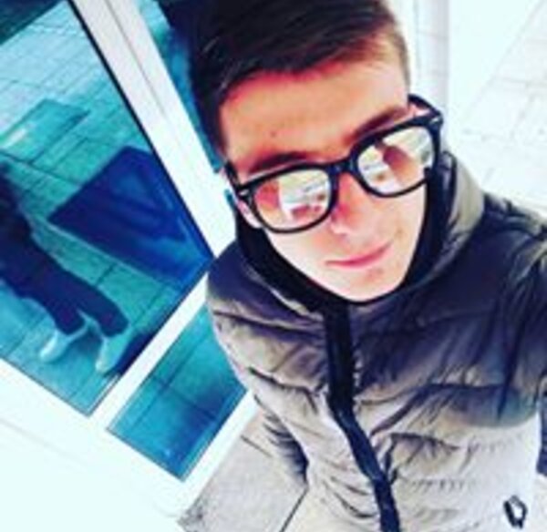 milicevic-radovan